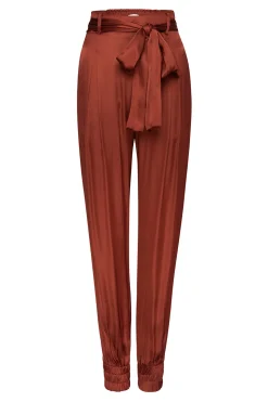 VEP PANT