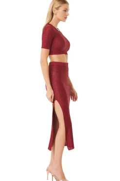 VERA SKIRT