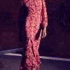VERONIQUE SKIRT
