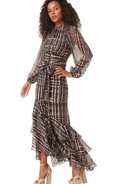 VERONIQUE SKIRT