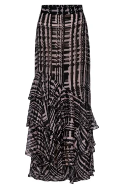 VERONIQUE SKIRT