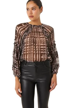 VICTOIRE TOP