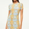 VINA DRESS