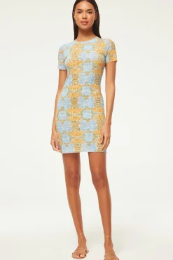 VINA DRESS