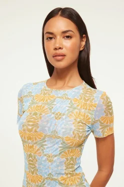 VINA DRESS