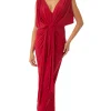 XENIA DRESS