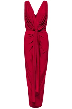 XENIA DRESS