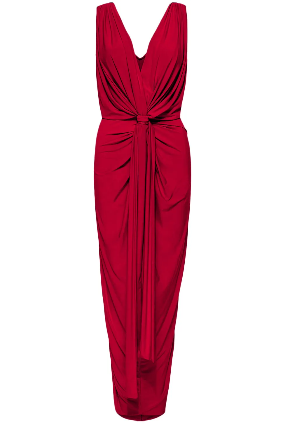 XENIA DRESS