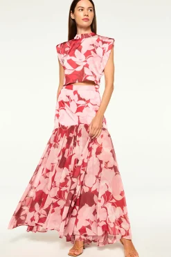 YARA SKIRT