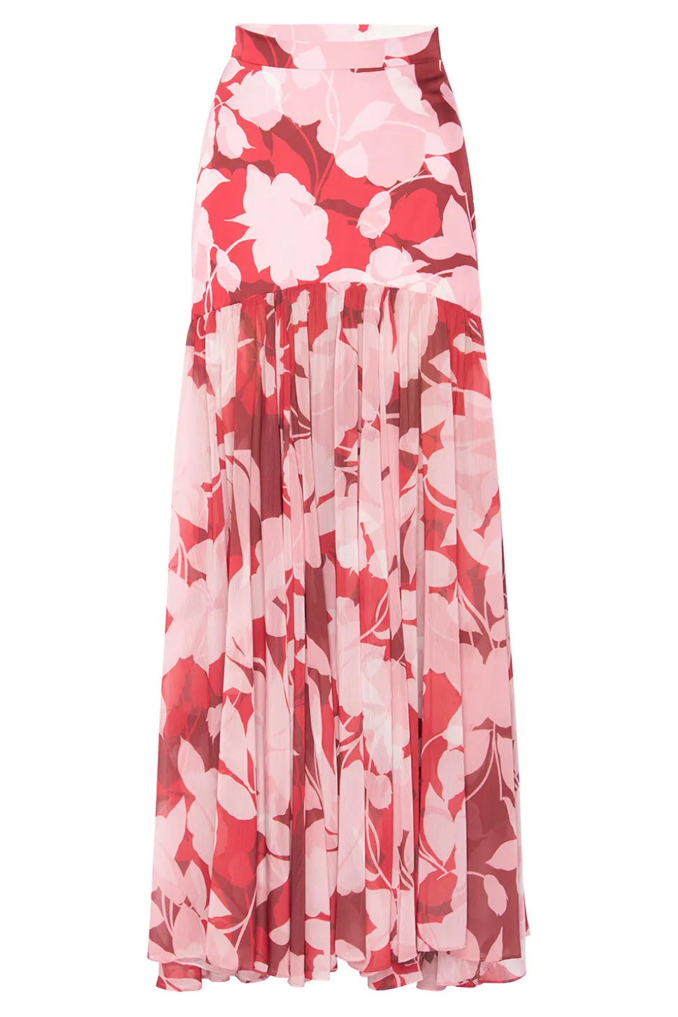 YARA SKIRT