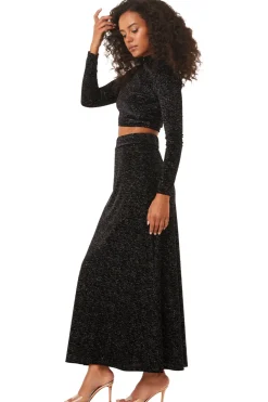 YASMEEN TOP