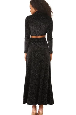 YASMEEN TOP