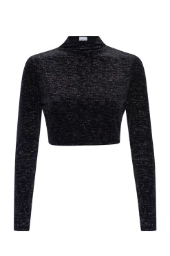 YASMEEN TOP