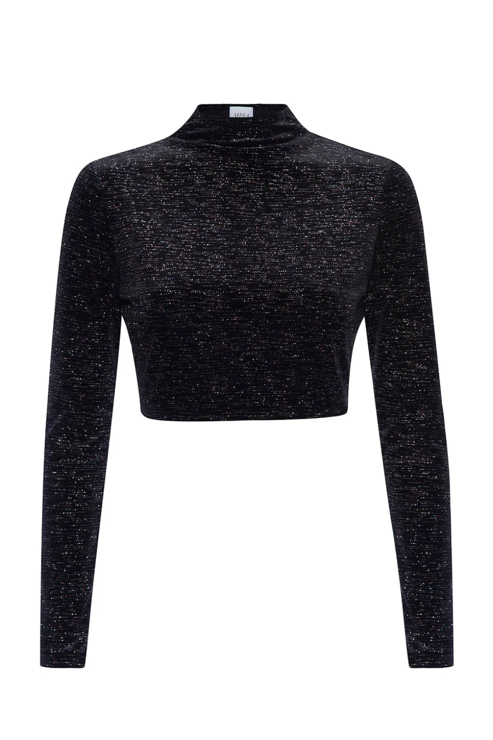 YASMEEN TOP