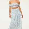 YELENA SKIRT