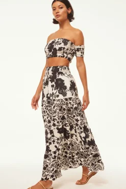 YELENA SKIRT