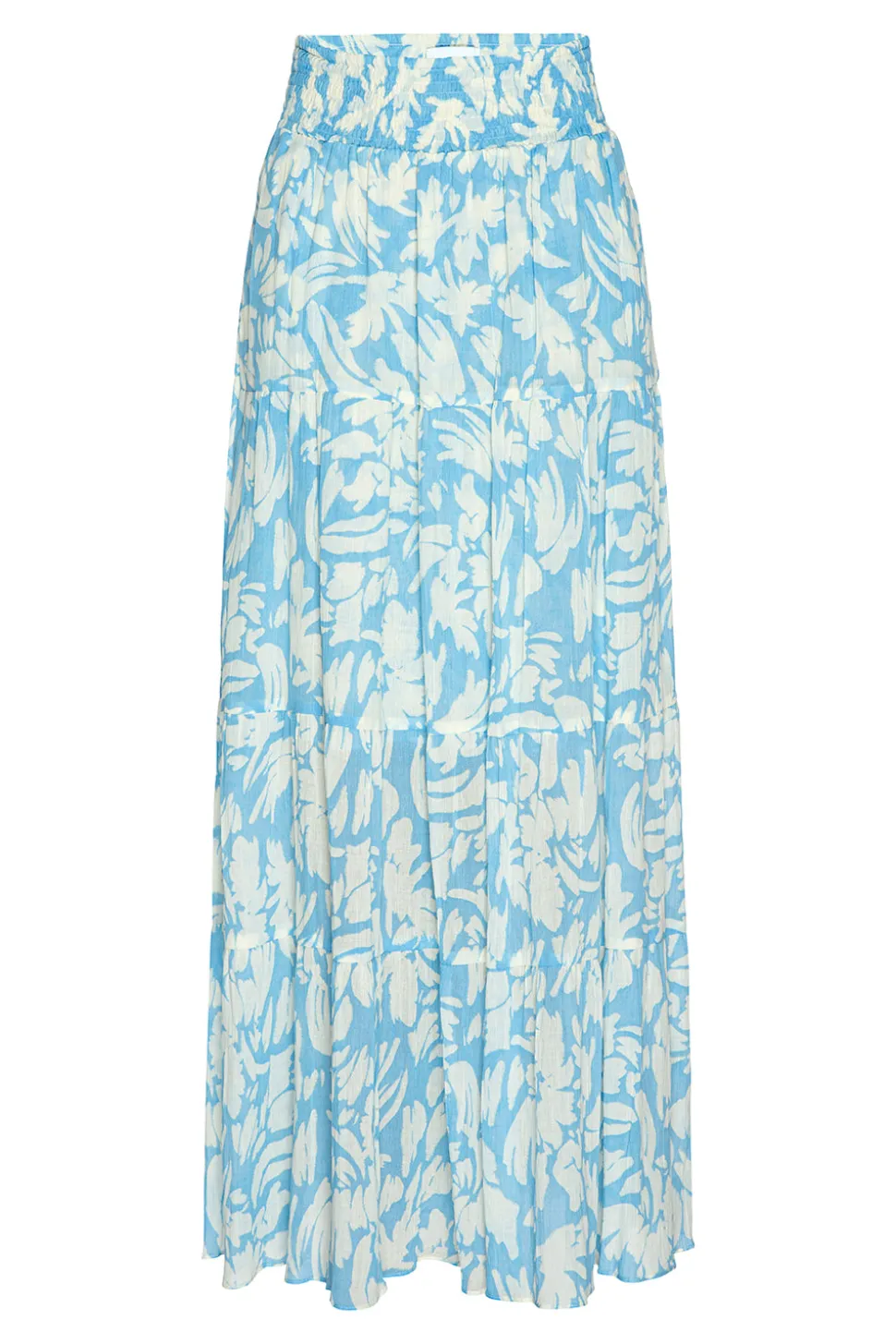 YELENA SKIRT