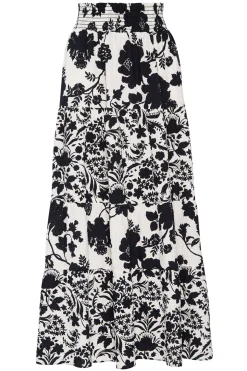 YELENA SKIRT