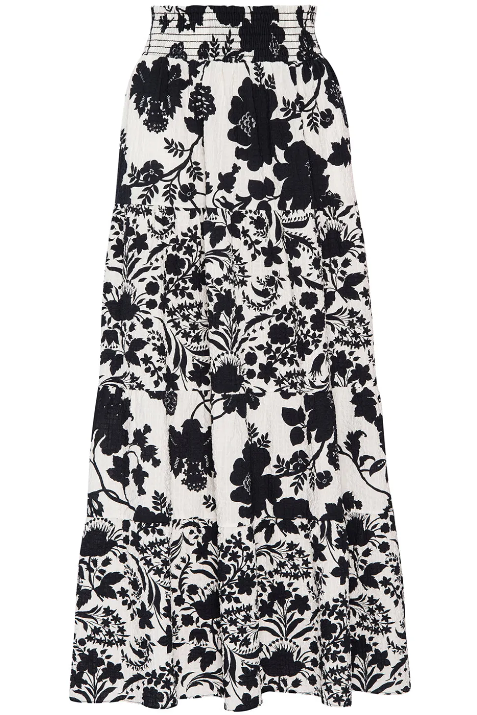 YELENA SKIRT