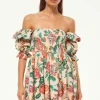ZADIE DRESS