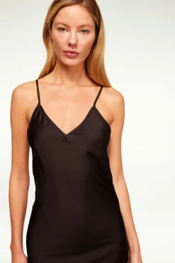 ZIA DRESS
