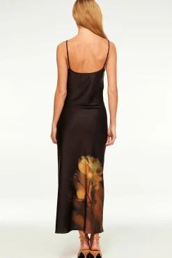 ZIA DRESS