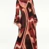 ZOEY DRESS
