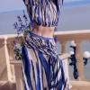 ZULIKA SKIRT