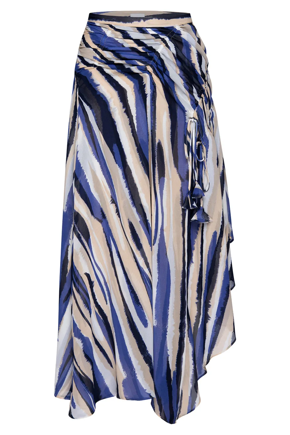 ZULIKA SKIRT